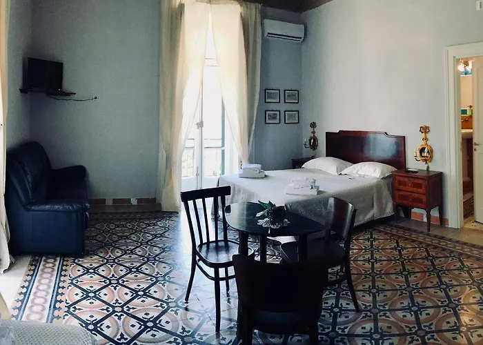 Borgo Civico 10