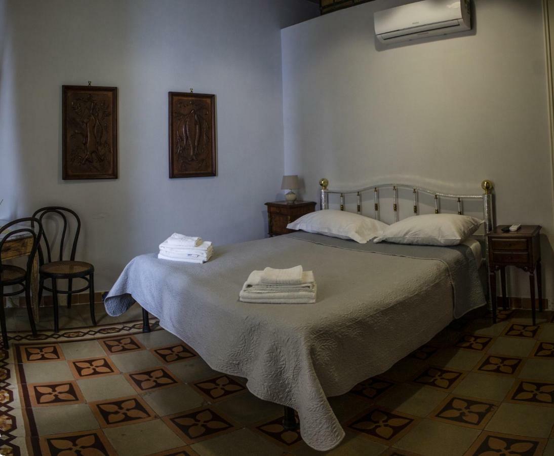 Guest house Borgo Civico 10