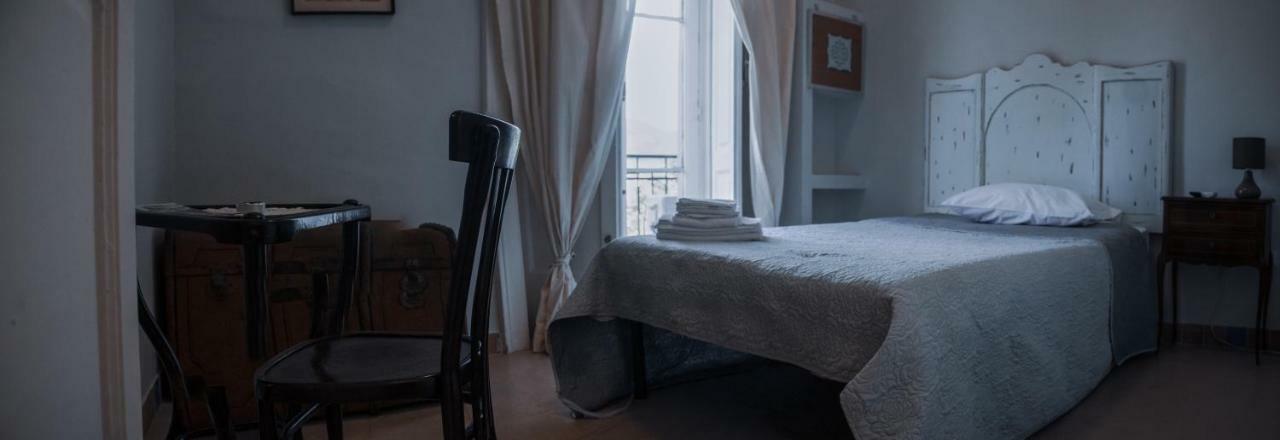 Guest house Borgo Civico 10 Cava De' Tirreni
